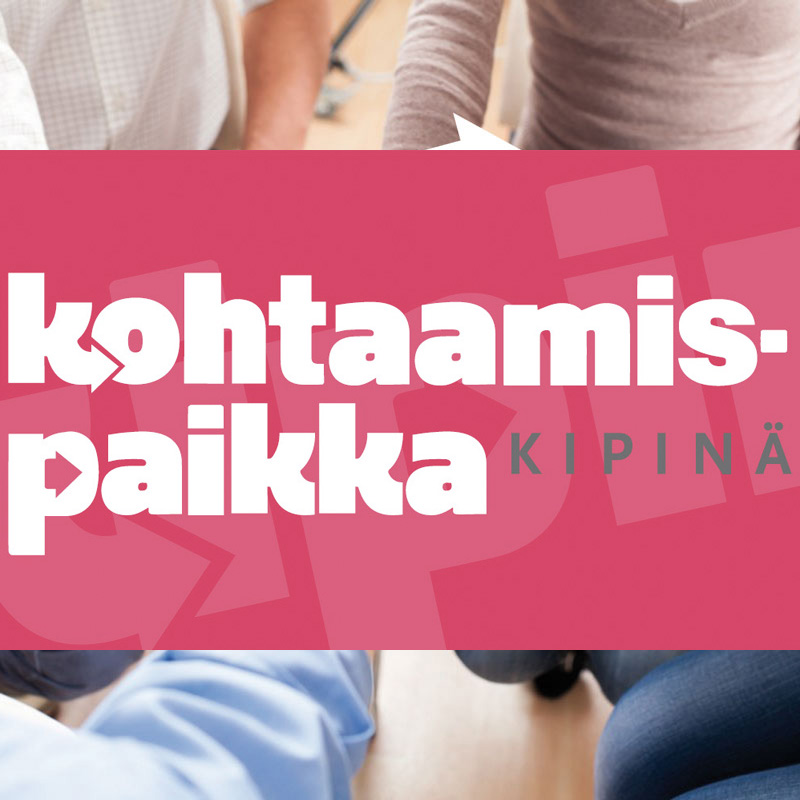 Kipinä Mikkelin Työttömät ry